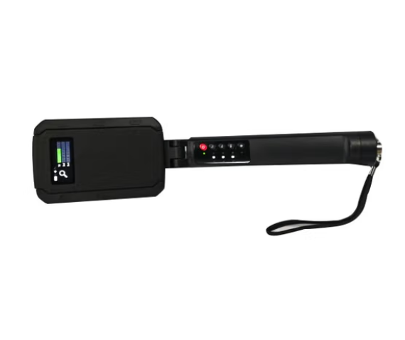 汉阳便携式非节点性探测仪